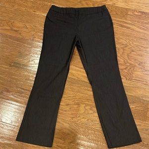Women’s Tribal Dress Pants